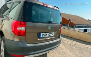 Φωτογραφία 4