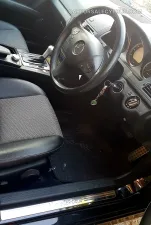 Mercedes-Benz C-Class 2010 – φωτογραφία 7