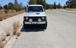 Φωτογραφία 2
