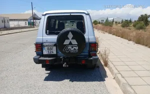 Φωτογραφία 4