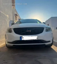 Φωτογραφία 1