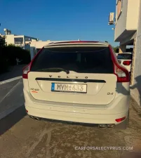 Φωτογραφία 3