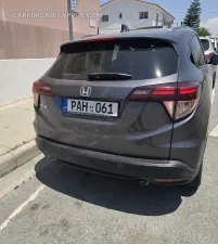 Φωτογραφία 3