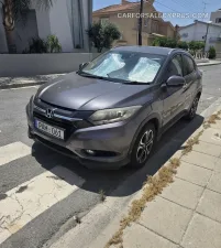 Φωτογραφία 5