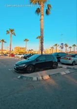 Φωτογραφία 3