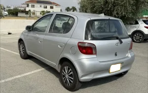 Φωτογραφία 5