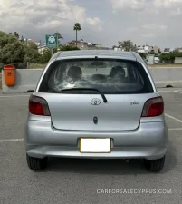 Φωτογραφία 4