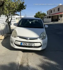 Φωτογραφία 3