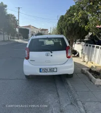 Φωτογραφία 2