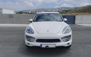 Φωτογραφία 1