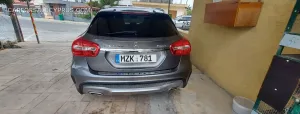 Φωτογραφία 1
