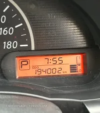 Φωτογραφία 10