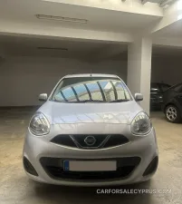 Φωτογραφία 1