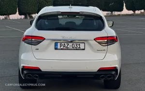 Φωτογραφία 6