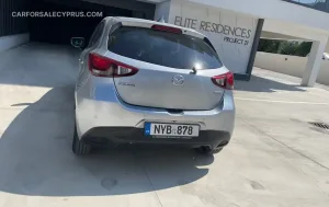 Φωτογραφία 8