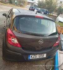 Φωτογραφία 1