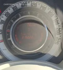 Φωτογραφία 2