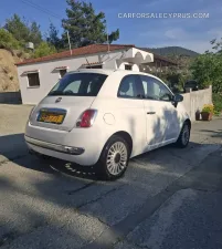 Φωτογραφία 5