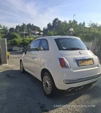Φωτογραφία 4