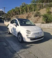 Φωτογραφία 1