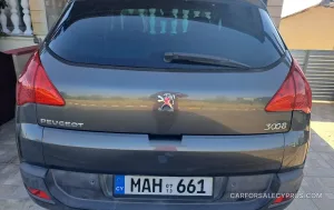 Φωτογραφία 2