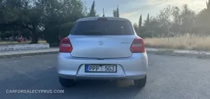 Φωτογραφία 6