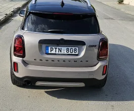 Φωτογραφία 6