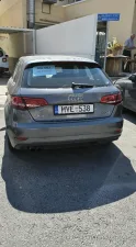 Φωτογραφία 6