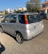 Φωτογραφία 1