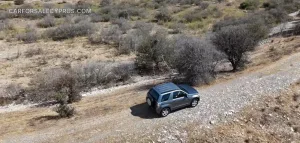 Φωτογραφία 4