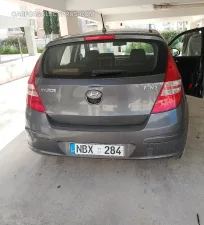 Φωτογραφία 4