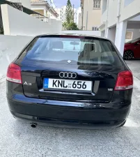 Φωτογραφία 2