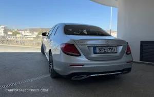 Φωτογραφία 4