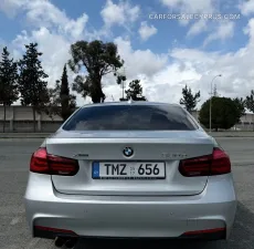 Φωτογραφία 9