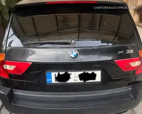 Φωτογραφία 6
