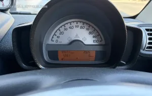 Φωτογραφία 5