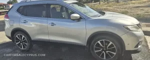 Φωτογραφία 2