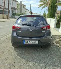 Φωτογραφία 6