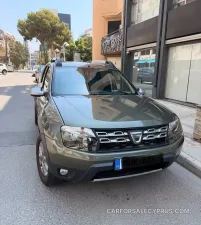 Φωτογραφία 1