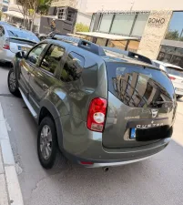 Φωτογραφία 6