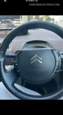 Citroen C4 2006