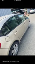 Φωτογραφία 8