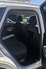 Audi Q3 2023 – φωτογραφία 9