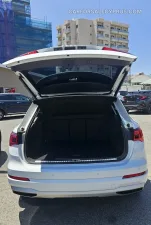 Audi Q3 2023 – φωτογραφία 10
