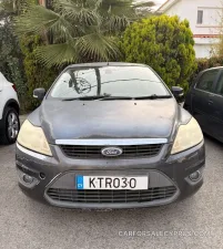 Φωτογραφία 6