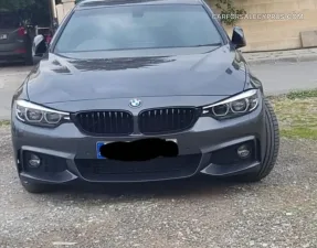 Φωτογραφία 2