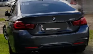 Φωτογραφία 3