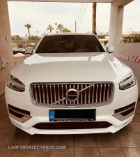 Φωτογραφία 1