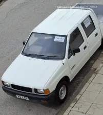 Φωτογραφία 7
