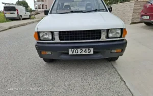 Φωτογραφία 4